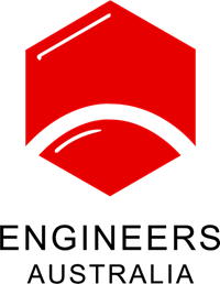 Engineers Australia